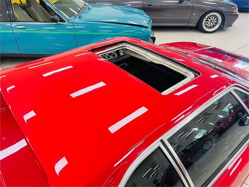 ferrari dino 865133 011