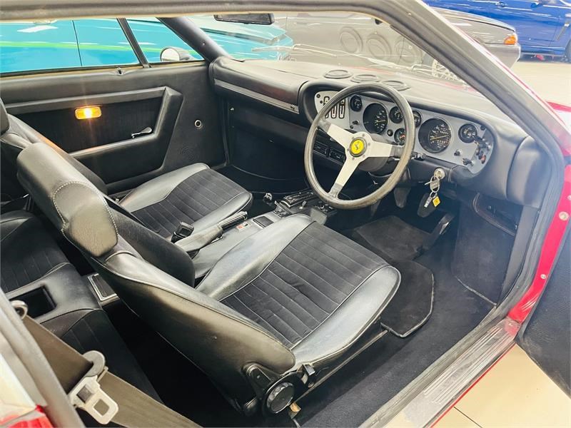 ferrari dino 865133 017