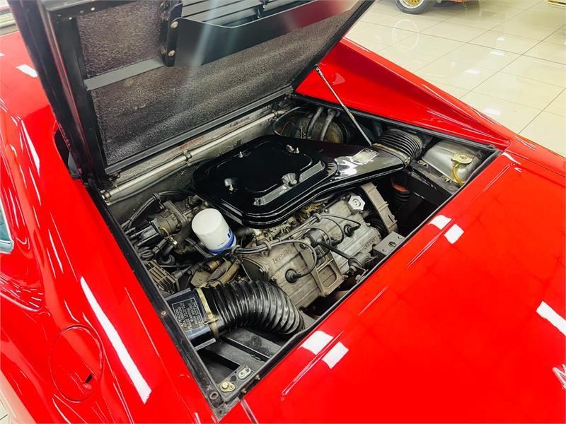 ferrari dino 865133 029
