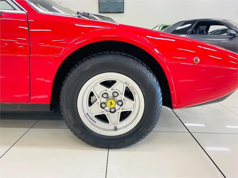 ferrari dino 865133 039