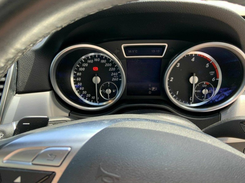 mercedes-benz ml250 864950 019
