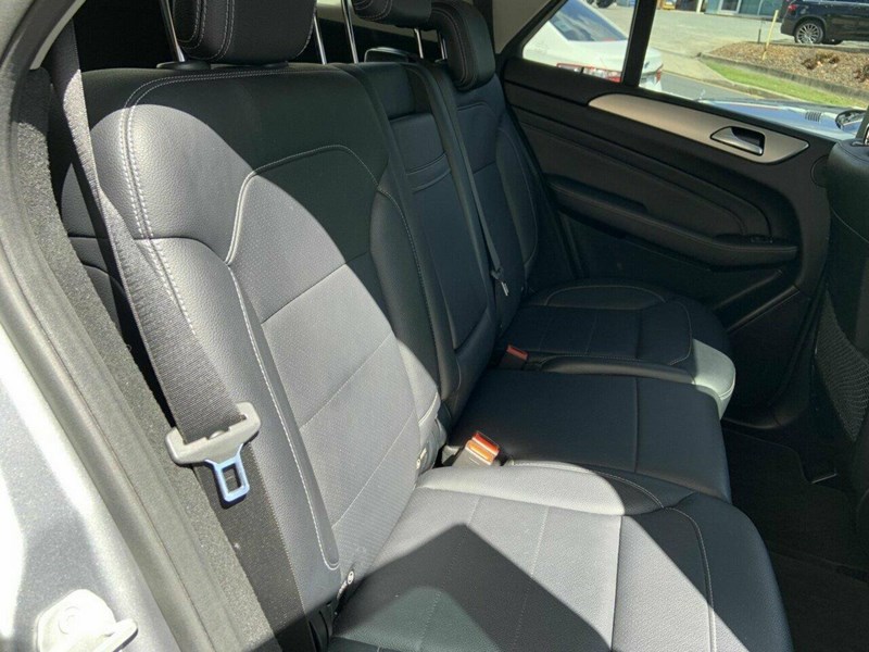 mercedes-benz ml250 864950 011
