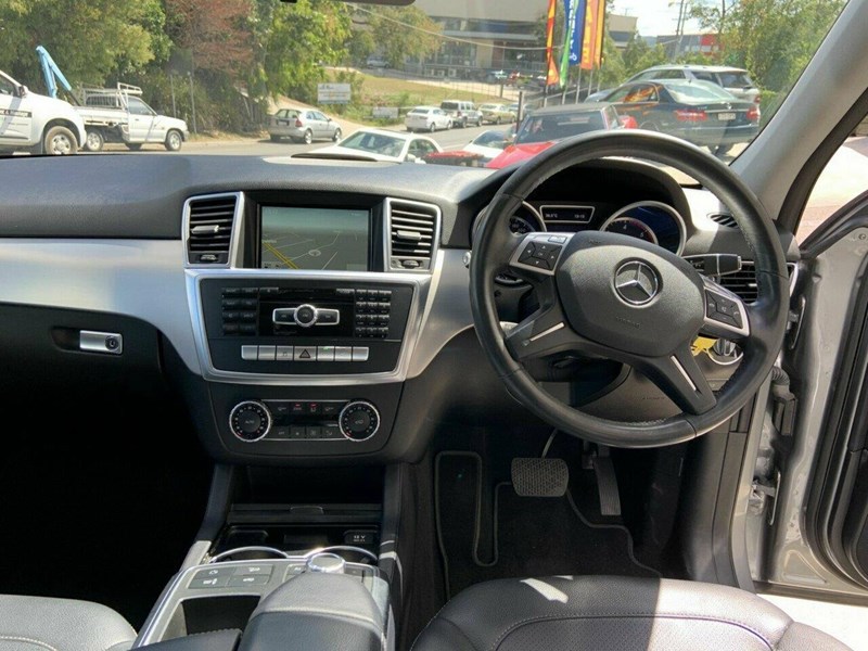 mercedes-benz ml250 864950 015