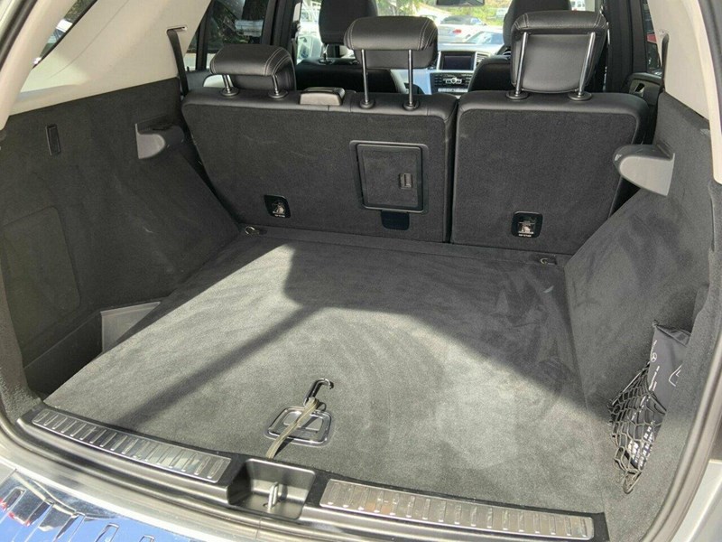 mercedes-benz ml250 864950 027