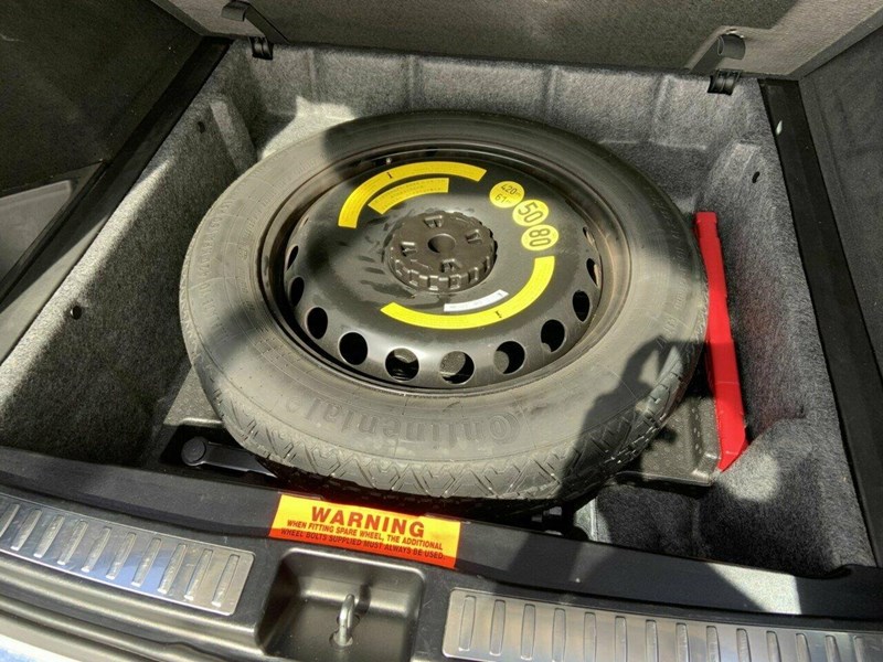 mercedes-benz ml250 864950 029