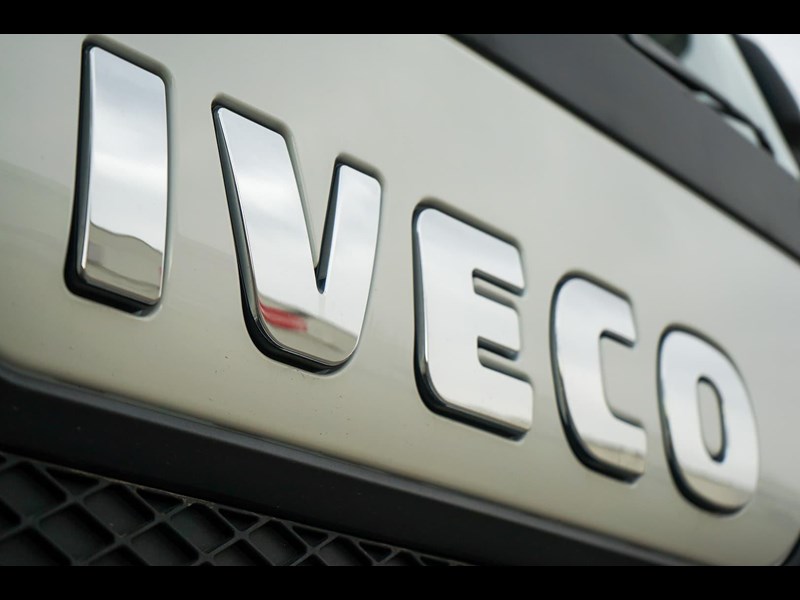 iveco stralis x-way 860954 027