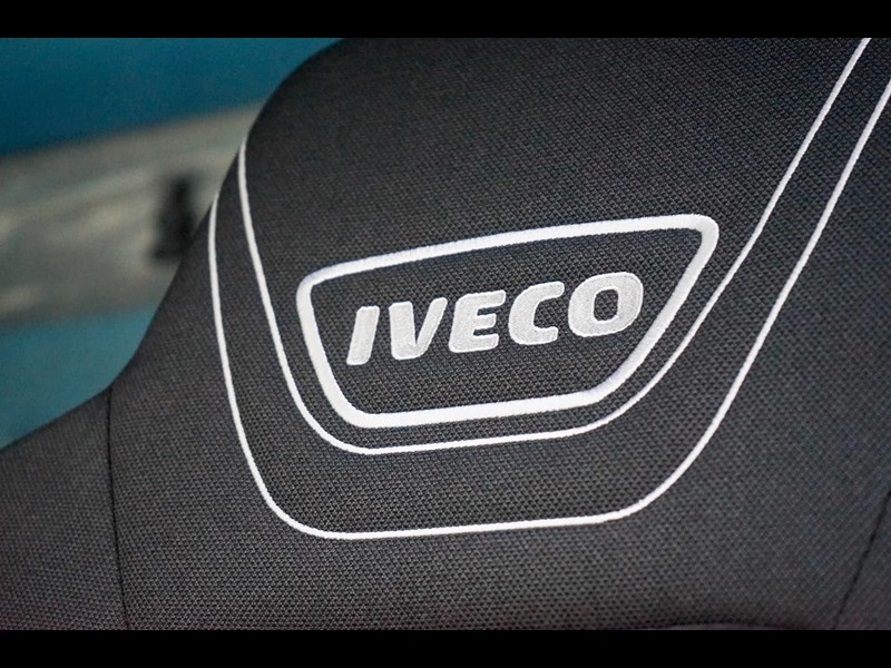 iveco stralis x-way 860954 031