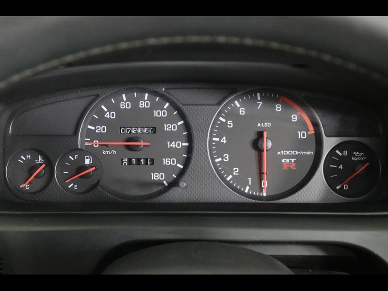 nissan skyline gtr 865195 021