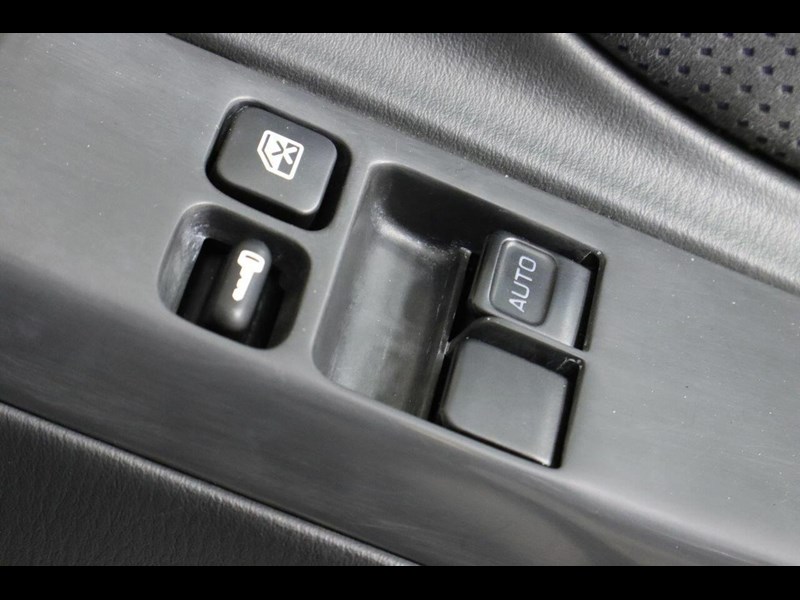 nissan skyline gtr 865195 023