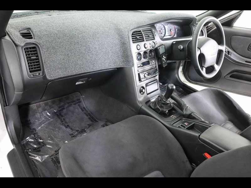 nissan skyline gtr 865195 027