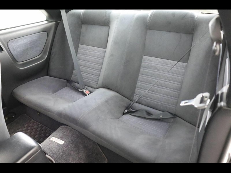 nissan skyline gtr 865195 031