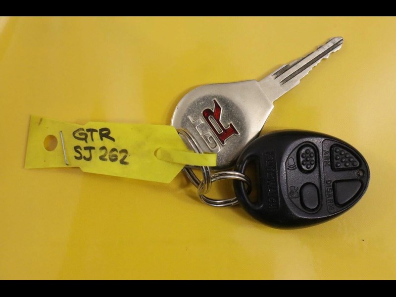 nissan skyline gtr 865195 039