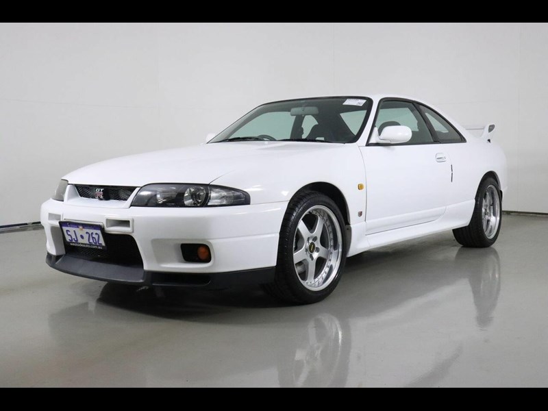 nissan skyline gtr 865195 005