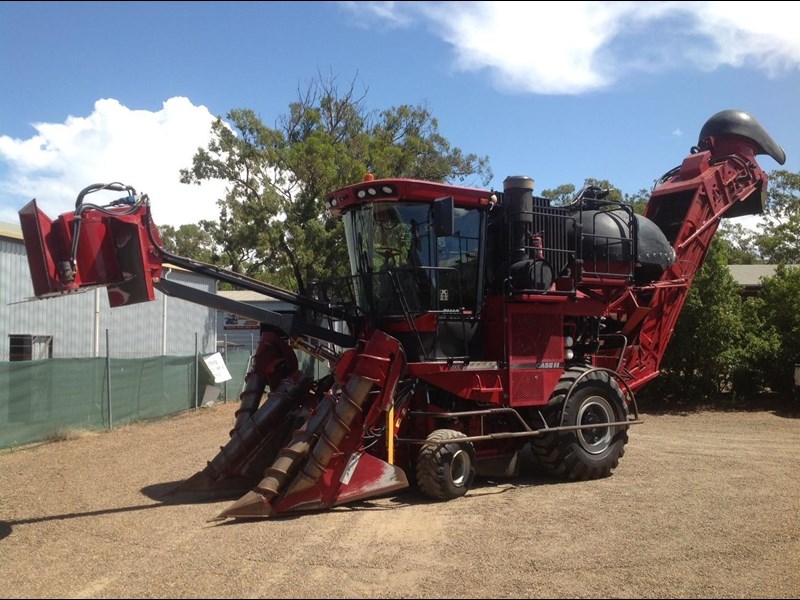 case ih 8000 507461 007