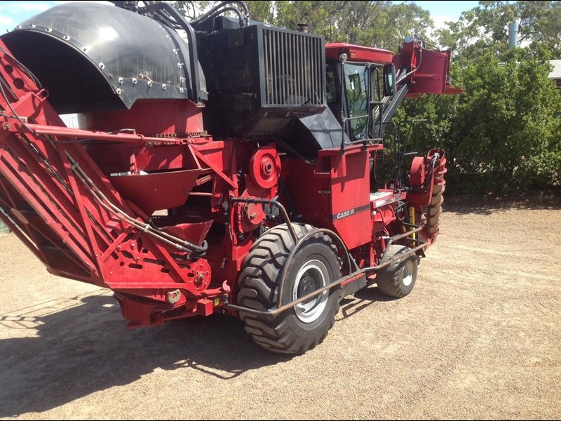 case ih 8000 507461 019