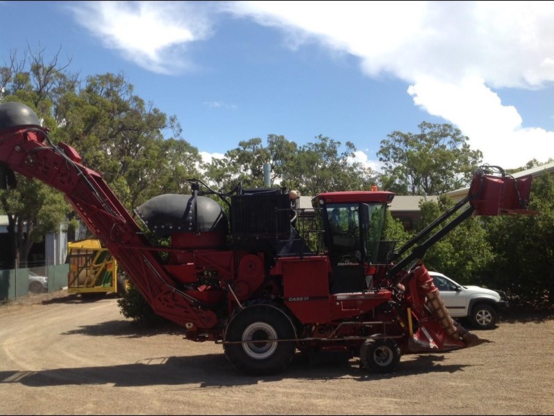 case ih 8000 507461 017