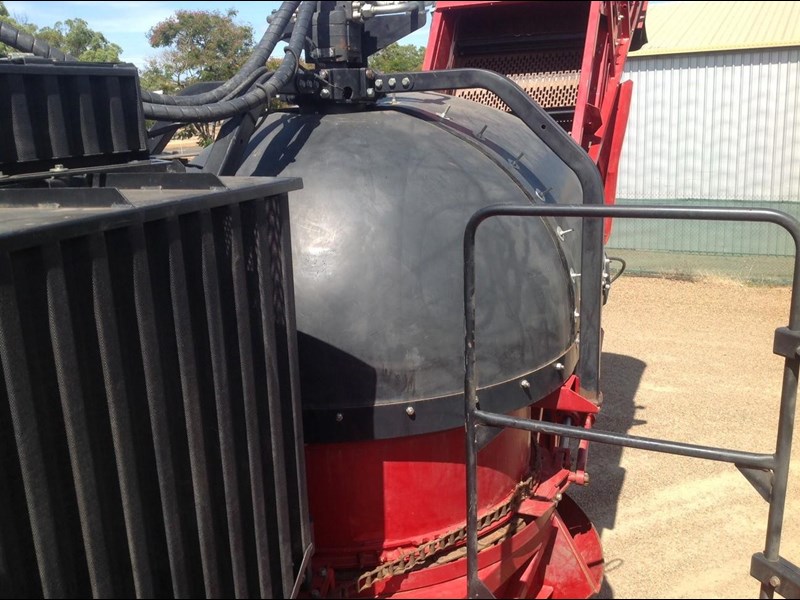 case ih 8000 507461 023
