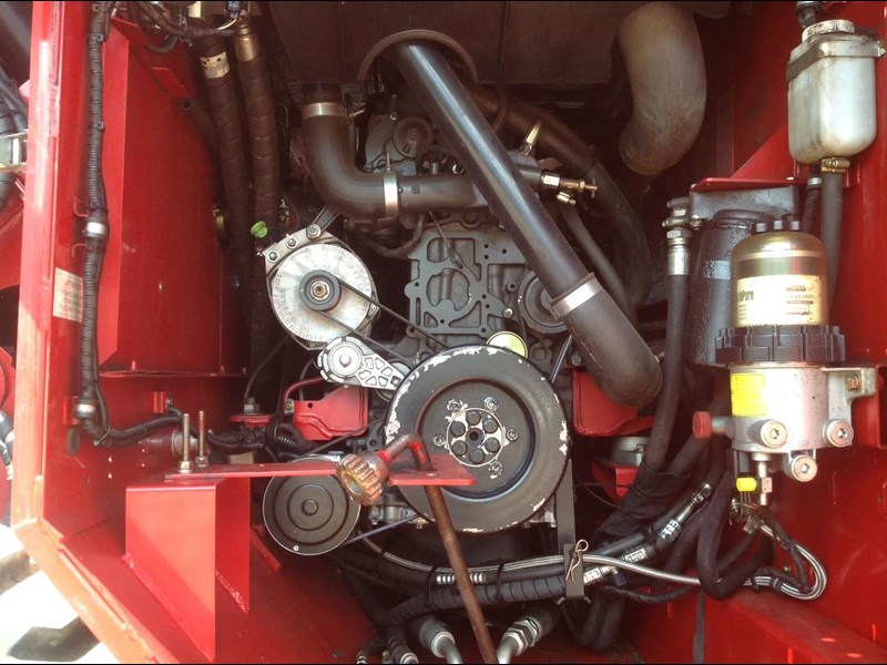 case ih 8000 507461 035