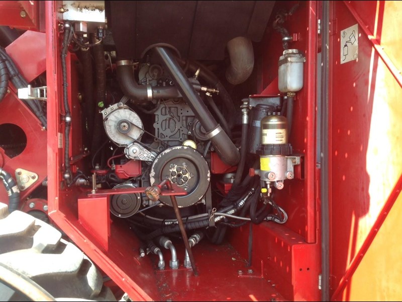case ih 8000 507461 037