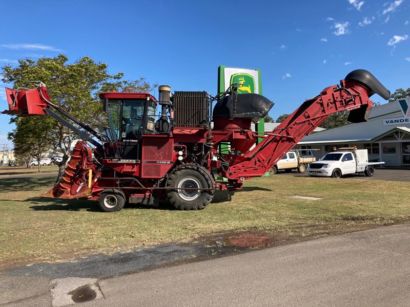 case ih 8000 507461 041