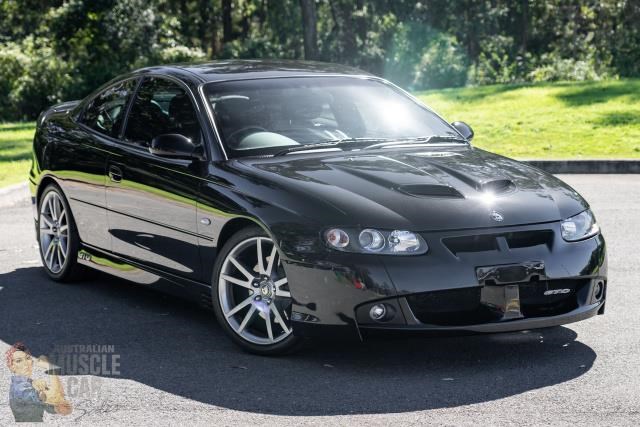 hsv coupe 865205 001