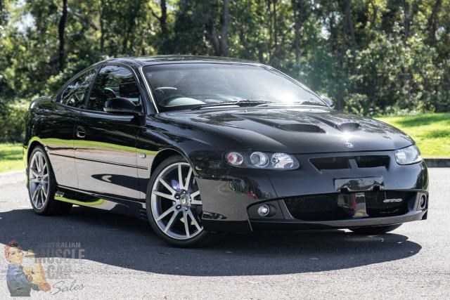 hsv coupe 865205 005