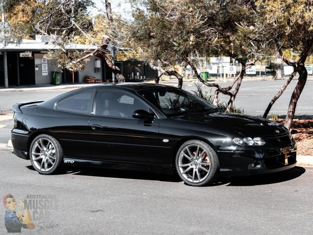 hsv coupe 865205 007