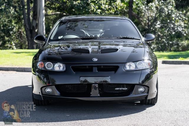 hsv coupe 865205 011