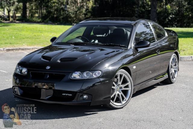hsv coupe 865205 015
