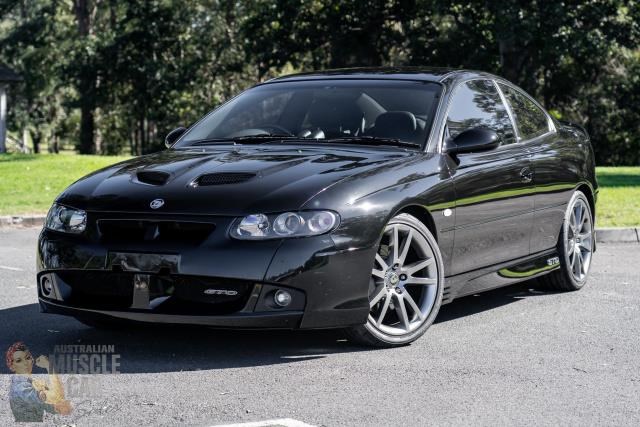 hsv coupe 865205 017