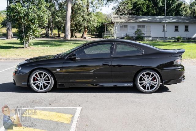 hsv coupe 865205 019