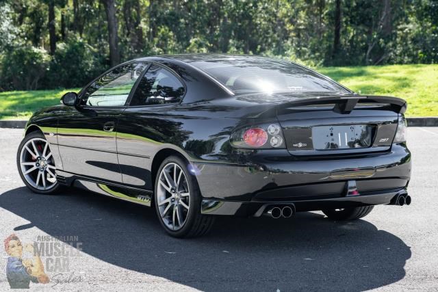 hsv coupe 865205 021