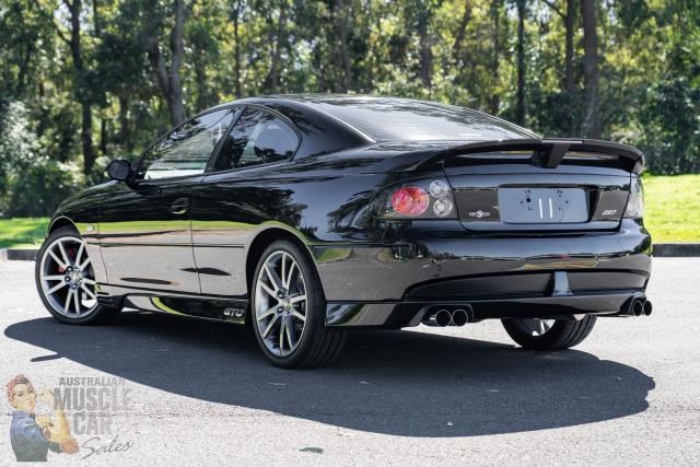 hsv coupe 865205 023
