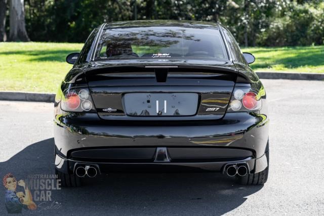 hsv coupe 865205 027