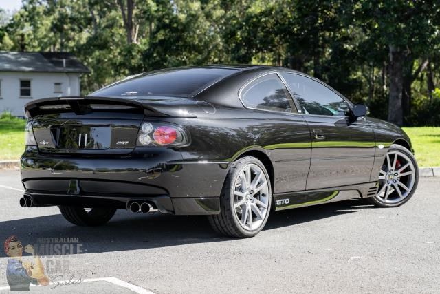 hsv coupe 865205 029