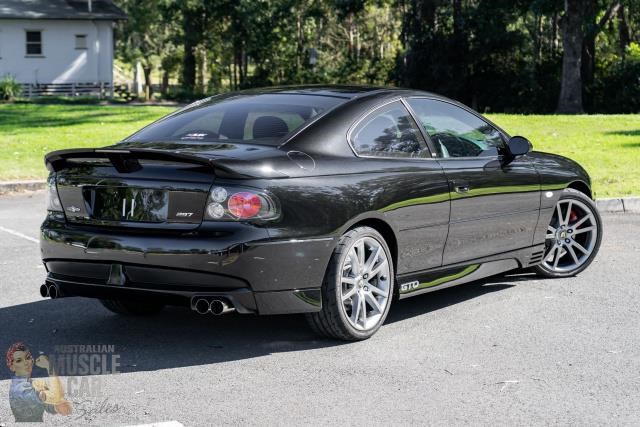 hsv coupe 865205 031