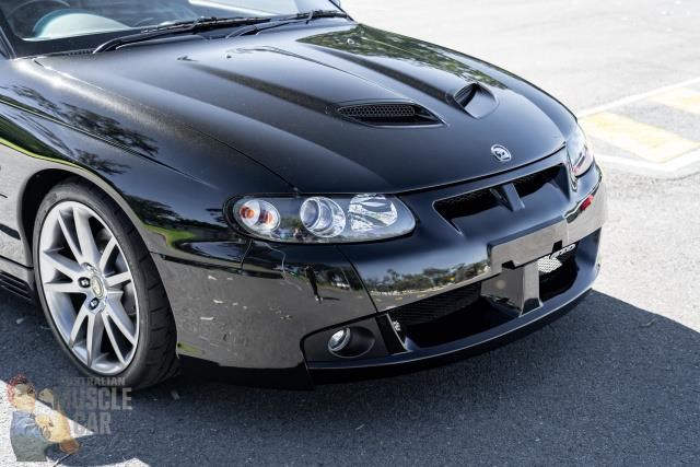 hsv coupe 865205 033