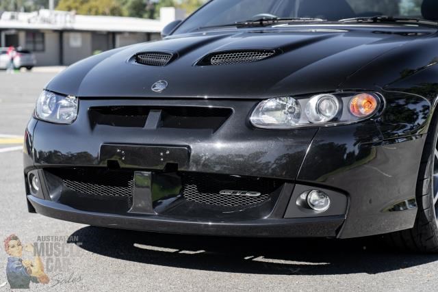 hsv coupe 865205 039