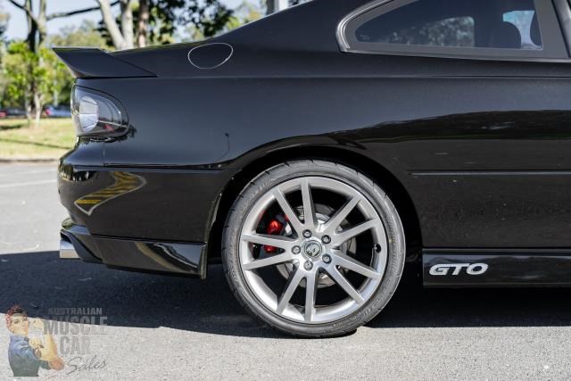 hsv coupe 865205 047