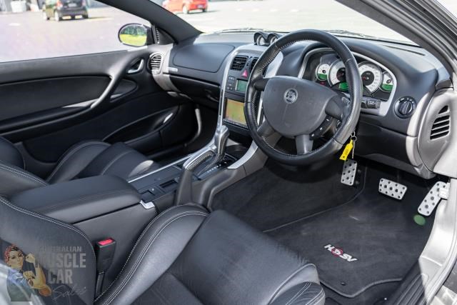 hsv coupe 865205 061