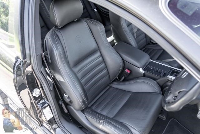 hsv coupe 865205 089