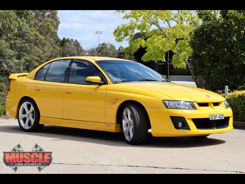 hsv clubsport 865219 003