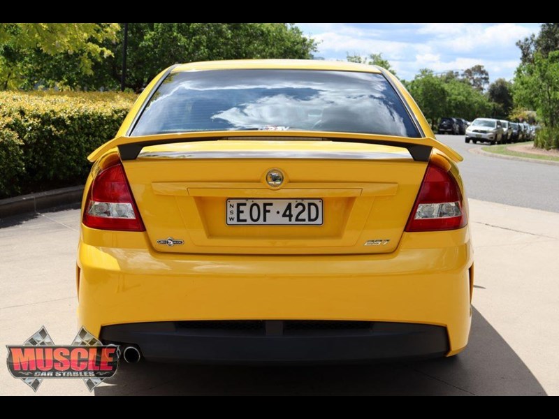 hsv clubsport 865219 009