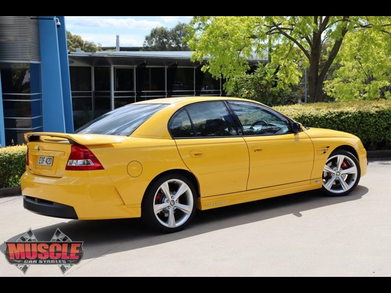 hsv clubsport 865219 013