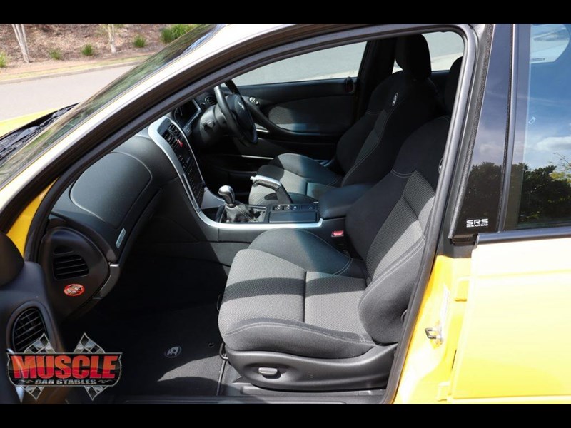 hsv clubsport 865219 027