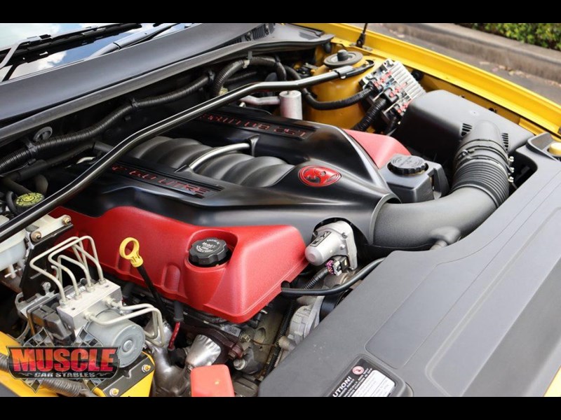 hsv clubsport 865219 035