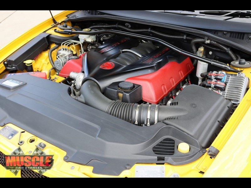 hsv clubsport 865219 039