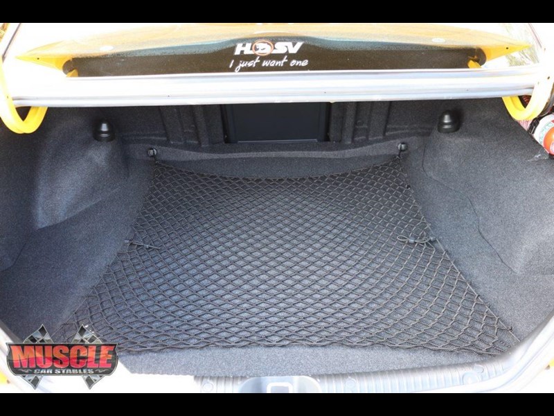 hsv clubsport 865219 041