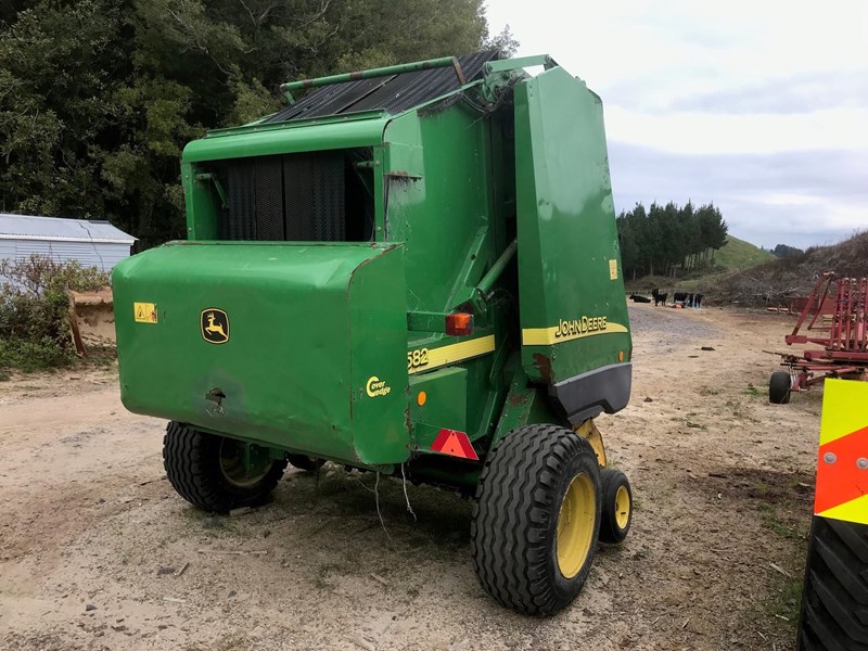 john deere 582 865220 005