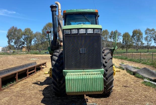 john deere 9400 865250 009